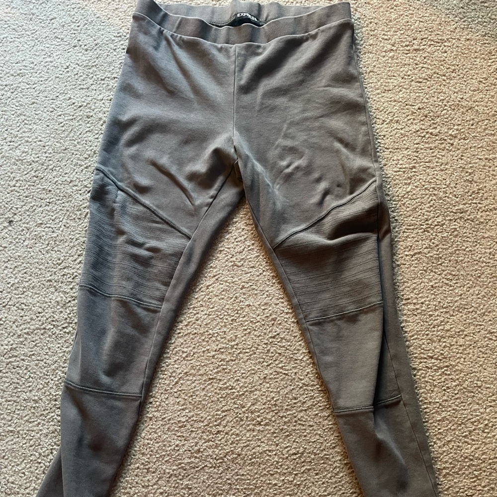 Womens Leggings